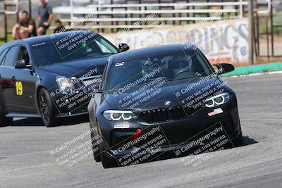 media/May-20-2023-Nasa (Sat) [[10d3e13866]]/HPDE 1-2/Session 1 Outside Turn 4/